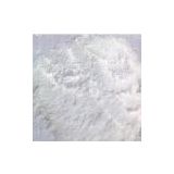 Sell ammonium bifluoride(NH4HF2)