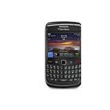 BlackBerry Bold 9780 thumbnail-1