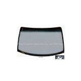 Car Glass Laminated Front Windshield thumbnail-1