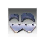 Angle Cutters thumbnail-1