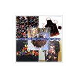 Sublimation Offset Ink for Litho Press ( FLYING-FO-SR ) thumbnail-2