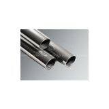 400 Series (409 410 430) Seamless Stainless Steel Pipe With High Quality thumbnail-2