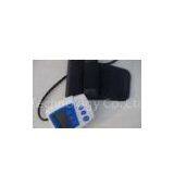 Automatic measurement diastolic blood pressure, Arm Portable Blood Pressure Monitors