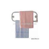 Sell Towel Warmer