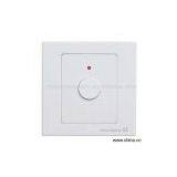 Sell Time delay Switch