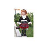 Sell 24 Country Doll (Porcelain Doll) thumbnail-1