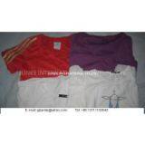 Used Clothing Of Hot Sell thumbnail-3