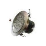 Longe Life 20W 100 - 265V LED Ceiling Light Bulbs Fixtures CE Approved For Bathroom