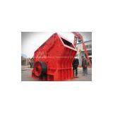 Lifetime and High Capacity Hammer Crusher(hot Selling) thumbnail-2