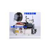 Carpet Overedging Sewing Machine FX2502 thumbnail-2