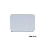 Sell Decorative Material thumbnail-1