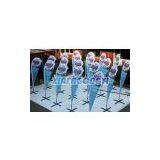 Design Your Own Flag thumbnail-1