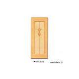 Sell Compound Door thumbnail-1