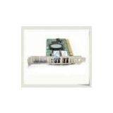 AW520A / 595325-001 CN1000E 10 Gbps Ethernet Dual Port Server Network Adapter thumbnail-1