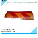 Reflective Vehicle Tail Warning Sign Board for Heavy Vehicle thumbnail-2