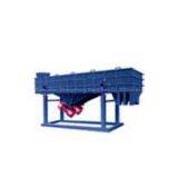 China Pioneer SZF Series Linear Vibrating Screen With Low Price thumbnail-2