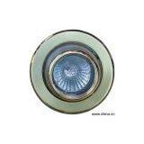 Sell Quartz Light thumbnail-1