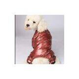 Warmly Dog Clothes for Winter and Fall thumbnail-3