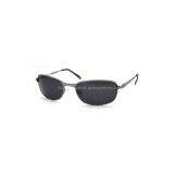 New Design Fashion Metal Sunglasses thumbnail-1