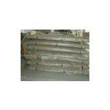 S30452 Stainless Steel Sheet Price (USD) thumbnail-3