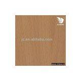 Sell Sublimation Powder Coating thumbnail-1