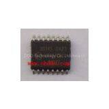 30345 Auto Chip ic thumbnail-1