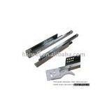 Undermount Slide thumbnail-1