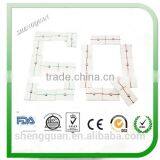 Flour Square Sieve Cleaner/flour Mill Sifter Cotton Cleaner Pads thumbnail-4