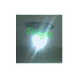 High Brightness Cheap Solar Star Lighting,Solar Park Light, Solar Star Lamp thumbnail-1