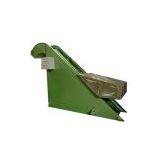 Bucket Elevator thumbnail-1
