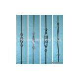 Sell Baluster thumbnail-1