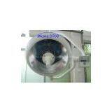 500 700 Ceiling Cold Light Surgical Light Operation Lamp With ce thumbnail-2