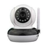 Wanscam HW0046 New Products One Key Installtion No Need Cable Setting Wifi Indoor 960P HD Camera IP