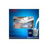 Platinum Cured Silicone Rubber Manufacturer thumbnail-3