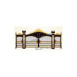 Composite Doors Ouyuanju Doors thumbnail-1