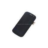 LCD Screen With Digitizer Assembly for Samsung Google Nexus S I9020
