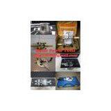 Manual Cable Cut,Cable Cut,cable Cutter thumbnail-1