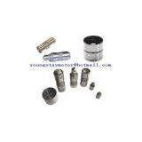 TOYOTA 1HD VALVE LIFTER 13751-54010 thumbnail-1