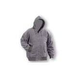Sell Polar Fleece Sweatshirts And Sweaters (Pakistan) thumbnail-1
