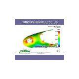Mold Flow Analysis thumbnail-2