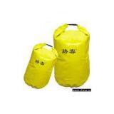 Sell Laminated PVC Dry Sacks thumbnail-1