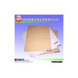 Sell Plastic Panels and Sheets