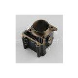 Cast Iron Yamaha Single Cylinder thumbnail-1