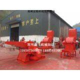 Eucalyptus Paper Shredders thumbnail-3