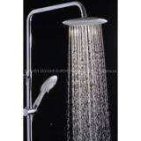 Shower ideas tub shower faucet shower caddy