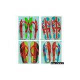 Sell Polyester Slippers thumbnail-1