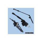 Sell Steering Column thumbnail-1