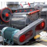 SBM Low Price Easy Handling Efficient Hammer Crusher thumbnail-2