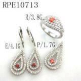 Silver Set thumbnail-1