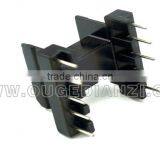 EE30 Electronic Components thumbnail-4